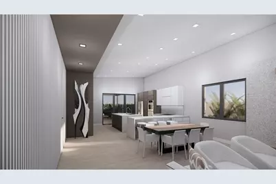 2221 Wood St, Sarasota, FL 34237 - Photo 8