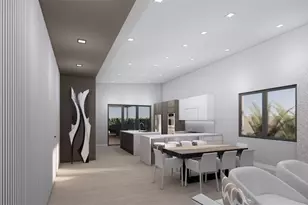 2221 Wood St, Sarasota, FL 34237 - Photo 8