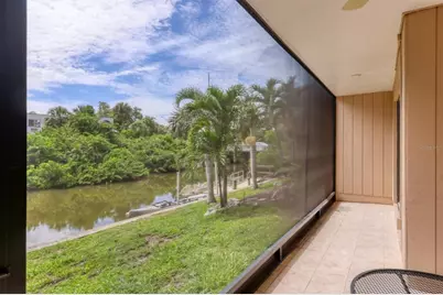 1650 Pine Tree Lane #105, Sarasota, FL 34236 - Photo 20