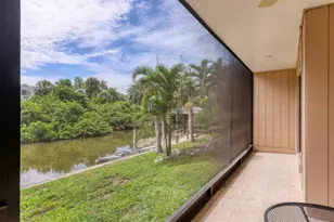 1650 Pine Tree Ln, Sarasota, FL 34236 - Photo 20