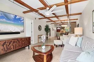 1650 Pine Tree Ln, Sarasota, FL 34236 - Photo 6