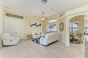 23136 Langdon Ave, Port Charlotte, FL 33954 - Photo 12