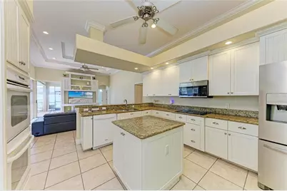 23136 Langdon Avenue, Port Charlotte, FL 33954 - Photo 24