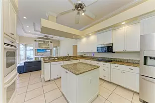 23136 Langdon Ave, Port Charlotte, FL 33954 - Photo 24