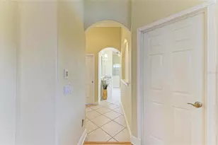 23136 Langdon Ave, Port Charlotte, FL 33954 - Photo 20