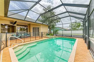 23136 Langdon Ave, Port Charlotte, FL 33954 - Photo 32