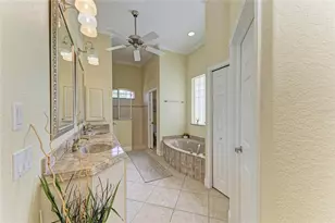 23136 Langdon Ave, Port Charlotte, FL 33954 - Photo 40