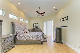 23136 Langdon Ave, Port Charlotte, FL 33954 - Photo 38