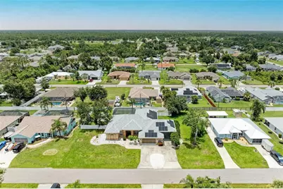 23136 Langdon Avenue, Port Charlotte, FL 33954 - Photo 60