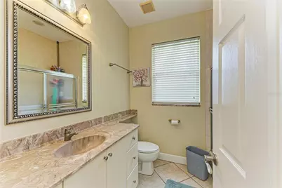 23136 Langdon Avenue, Port Charlotte, FL 33954 - Photo 50