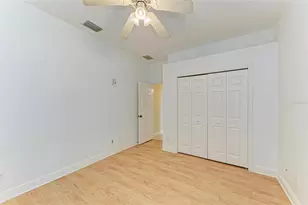 23136 Langdon Ave, Port Charlotte, FL 33954 - Photo 48