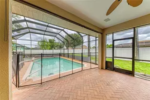 23136 Langdon Ave, Port Charlotte, FL 33954 - Photo 30