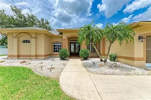 23136 Langdon Ave, Port Charlotte, FL 33954 - Photo 4