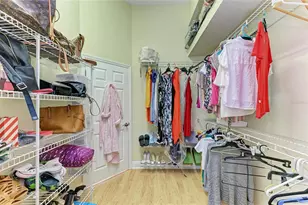 23136 Langdon Ave, Port Charlotte, FL 33954 - Photo 46