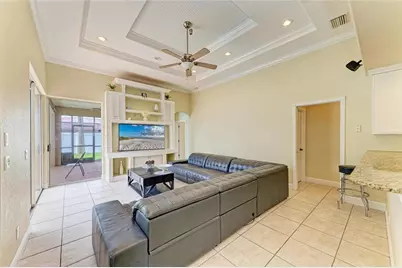 23136 Langdon Avenue, Port Charlotte, FL 33954 - Photo 18