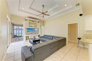 23136 Langdon Ave, Port Charlotte, FL 33954 - Photo 18