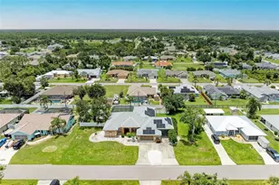 23136 Langdon Ave, Port Charlotte, FL 33954 - Photo 60