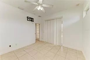 23136 Langdon Ave, Port Charlotte, FL 33954 - Photo 54