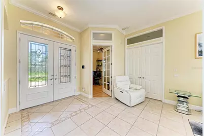 23136 Langdon Avenue, Port Charlotte, FL 33954 - Photo 8