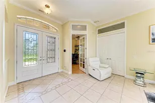 23136 Langdon Ave, Port Charlotte, FL 33954 - Photo 8