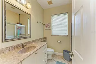 23136 Langdon Ave, Port Charlotte, FL 33954 - Photo 52