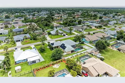 23136 Langdon Avenue, Port Charlotte, FL 33954 - Photo 58