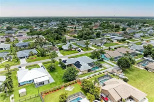 23136 Langdon Ave, Port Charlotte, FL 33954 - Photo 58