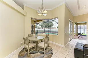 23136 Langdon Ave, Port Charlotte, FL 33954 - Photo 14