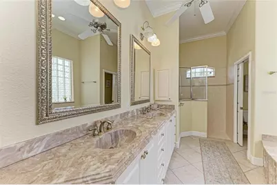 23136 Langdon Avenue, Port Charlotte, FL 33954 - Photo 40