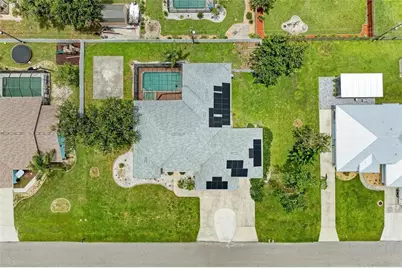 23136 Langdon Avenue, Port Charlotte, FL 33954 - Photo 4