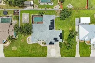 23136 Langdon Ave, Port Charlotte, FL 33954 - Photo 4