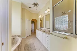 23136 Langdon Ave, Port Charlotte, FL 33954 - Photo 44