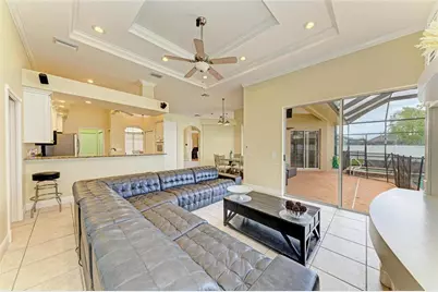 23136 Langdon Avenue, Port Charlotte, FL 33954 - Photo 14