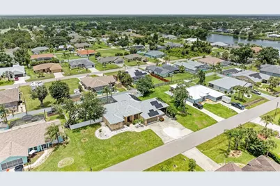 23136 Langdon Avenue, Port Charlotte, FL 33954 - Photo 56