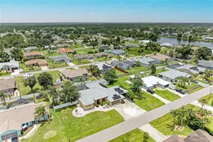 23136 Langdon Ave, Port Charlotte, FL 33954 - Photo 56