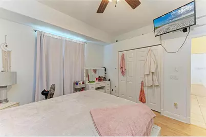 23136 Langdon Avenue, Port Charlotte, FL 33954 - Photo 48