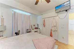 23136 Langdon Ave, Port Charlotte, FL 33954 - Photo 48