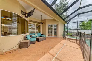 23136 Langdon Ave, Port Charlotte, FL 33954 - Photo 26