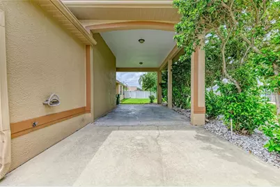 23136 Langdon Avenue, Port Charlotte, FL 33954 - Photo 34