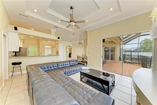 23136 Langdon Ave, Port Charlotte, FL 33954 - Photo 16