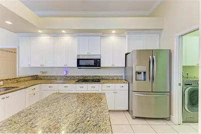 23136 Langdon Avenue, Port Charlotte, FL 33954 - Photo 26