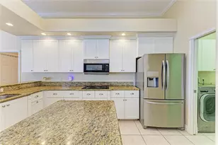 23136 Langdon Ave, Port Charlotte, FL 33954 - Photo 26