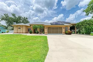 23136 Langdon Ave, Port Charlotte, FL 33954 - Photo 1