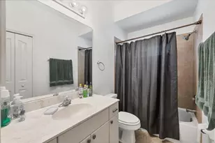 4357 Mermell Cir, North Port, FL 34291 - Photo 24