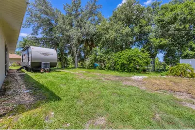 4357 Mermell Circle, North Port, FL 34291 - Photo 30