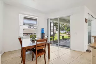 4357 Mermell Cir, North Port, FL 34291 - Photo 16