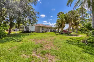 4357 Mermell Cir, North Port, FL 34291 - Photo 32