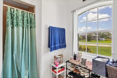 4357 Mermell Circle, North Port, FL 34291 - Photo 22