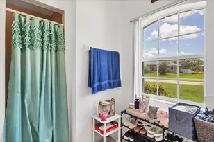 4357 Mermell Cir, North Port, FL 34291 - Photo 22