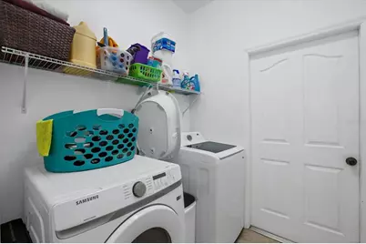 4357 Mermell Circle, North Port, FL 34291 - Photo 26